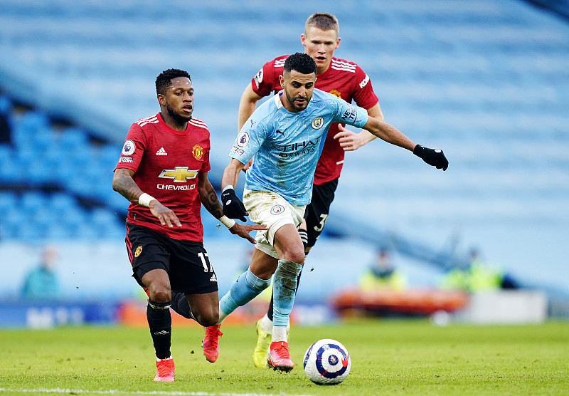 他都达到了 他都达到了