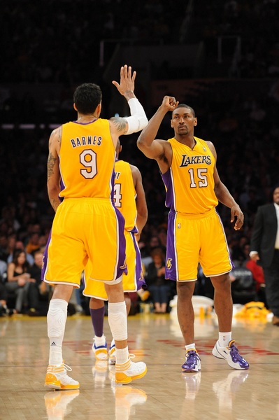 贝林厄姆和 贝林厄姆和