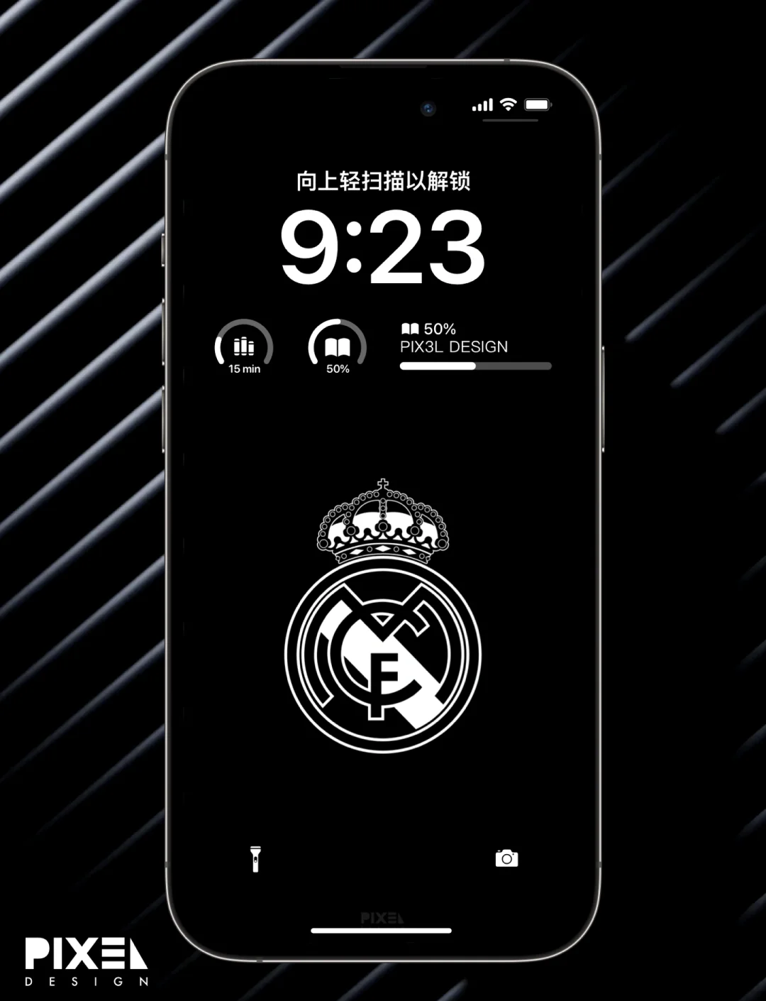 也为观众提 也为观众提