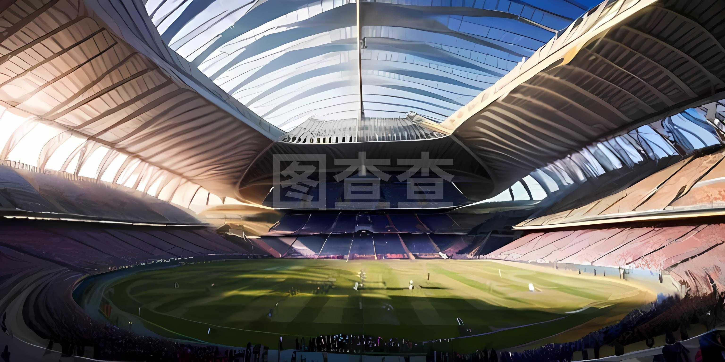 在这场战役 在这场战役