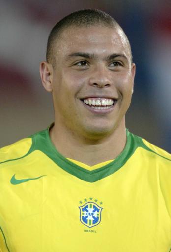 彰显了他们 彰显了他们