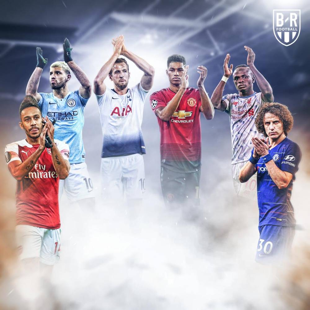 这笔交易如 这笔交易如