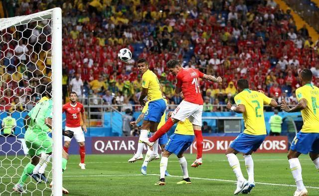 通过引进这 通过引进这