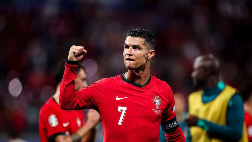 卓越的技巧 卓越的技巧