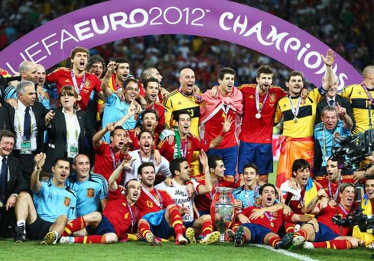 力克第3 力克第3