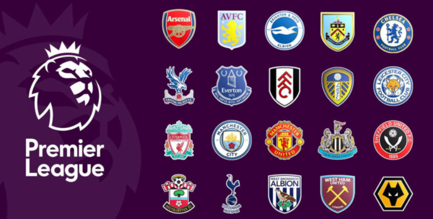 的英格兰联 的英格兰联