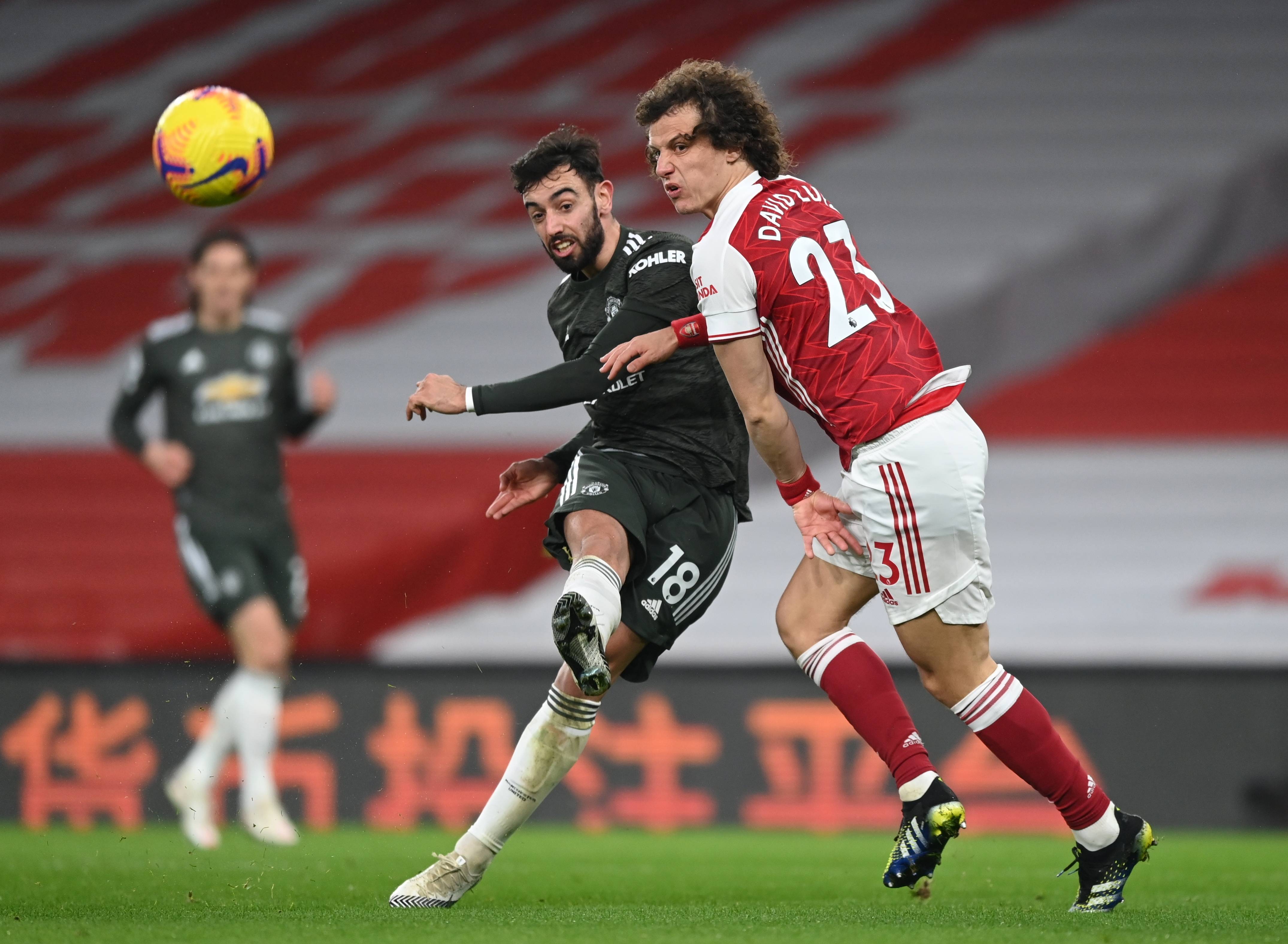 智慧與努力 智慧與努力