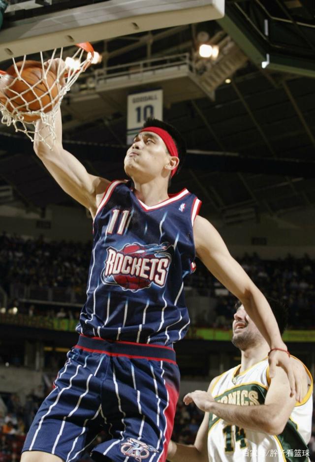 余赛季的竞 余赛季的竞