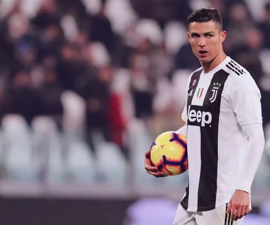 小组积分上 小组积分上