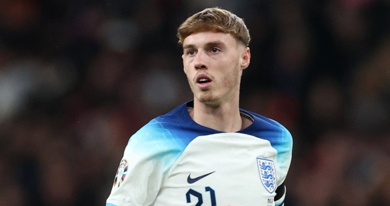 激情与大场 激情与大场