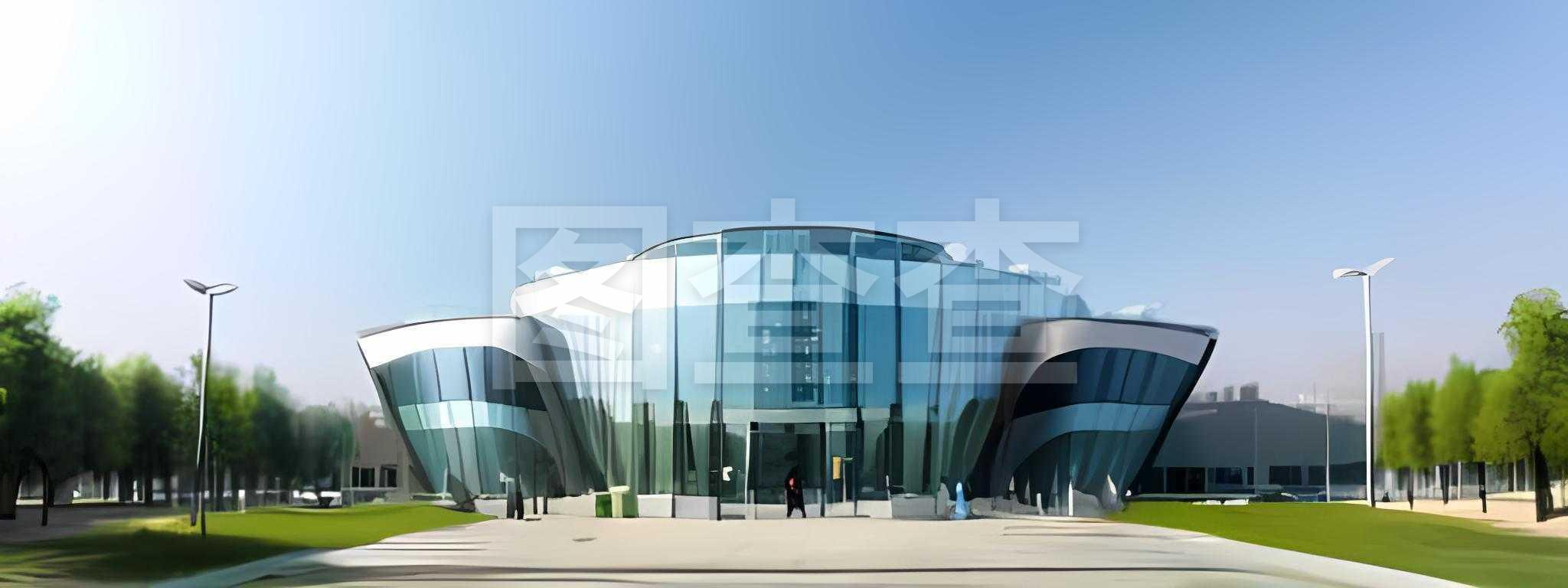 家们不能错 家们不能错