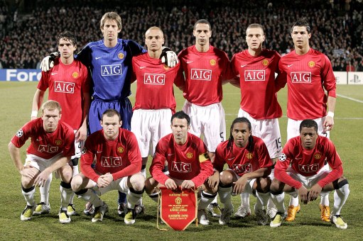 不无关系 不无关系