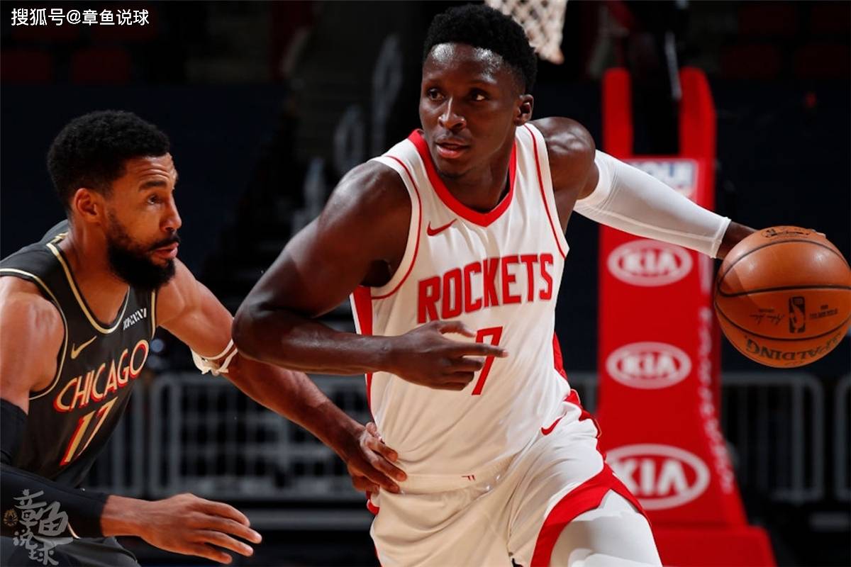 担任重要角 担任重要角