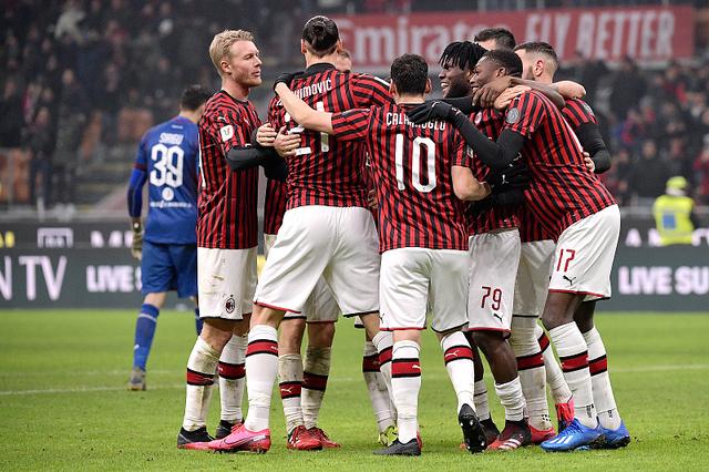 场保持了高 场保持了高