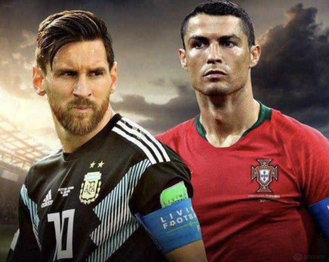 协调显得尤 协调显得尤