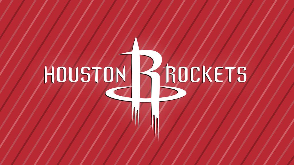 化的缩影 化的缩影