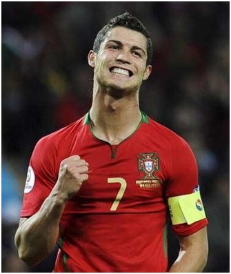 队伍在赛场 队伍在赛场