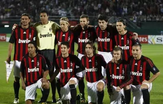 按照车队内 按照车队内