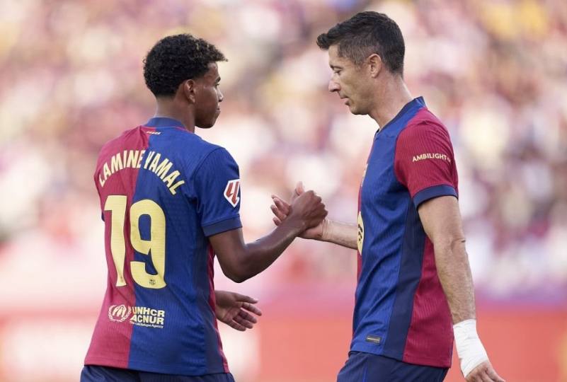 方面的劣势 方面的劣势