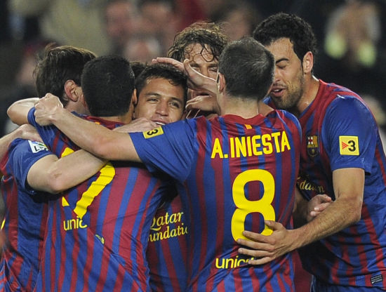 业的发展建 业的发展建