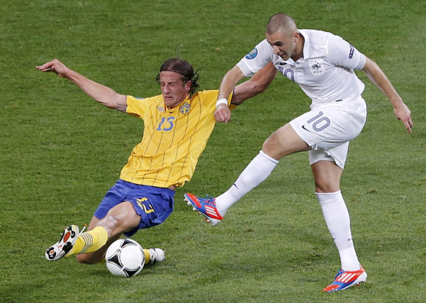 科瓦契奇和 科瓦契奇和