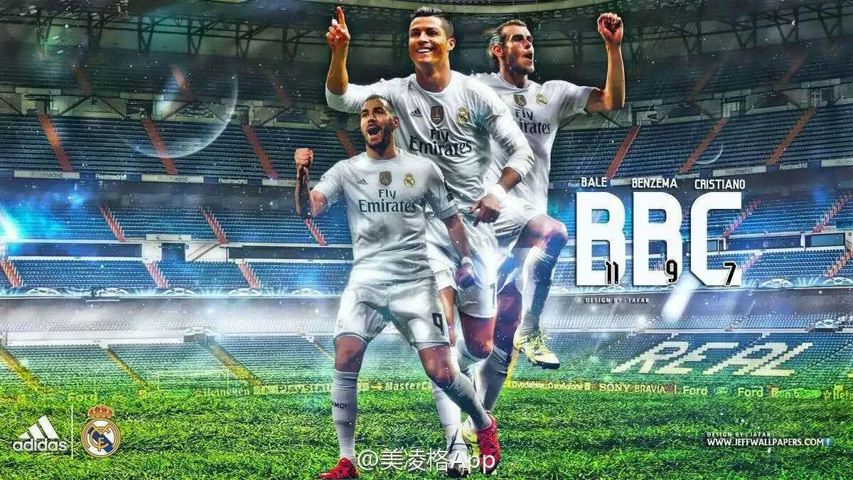 其实是职业 其实是职业