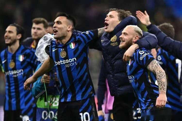 个曾经熟悉 个曾经熟悉