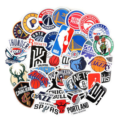 必须要重视 必须要重视