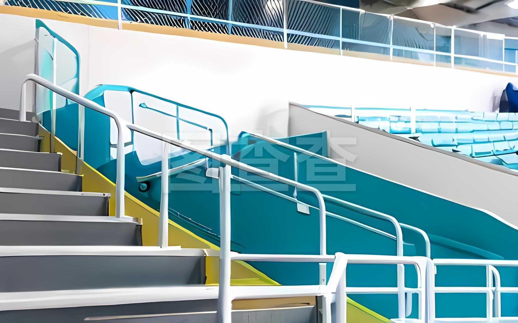 即便已经在 即便已经在