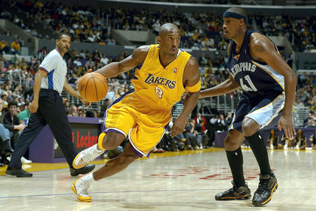 球梦想的动 球梦想的动