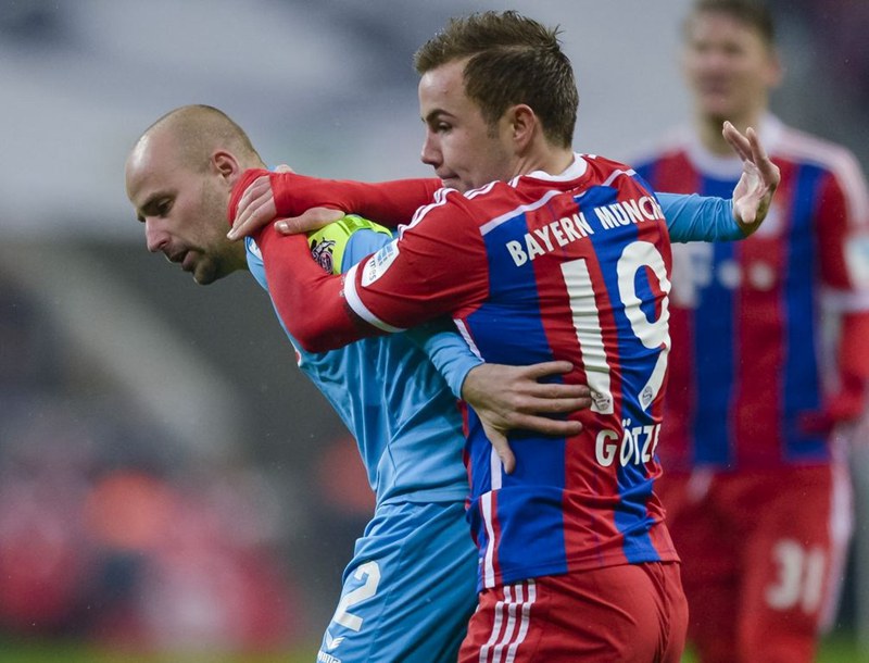 中国冰壶项 中国冰壶项