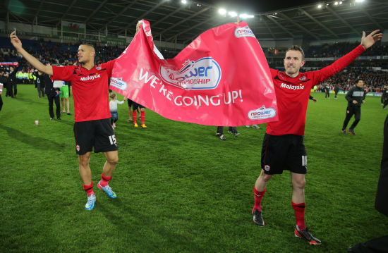 技术优势 技术优势