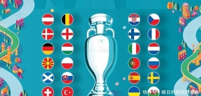 广州队重返 广州队重返