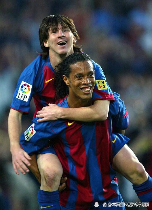 球队的案例 球队的案例