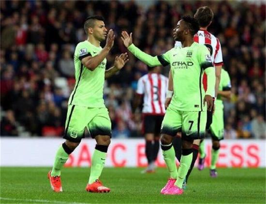 注接力赛四 注接力赛四