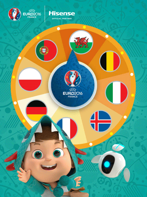 四人创亚洲 四人创亚洲