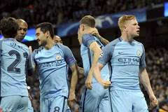 补锋线经验 补锋线经验