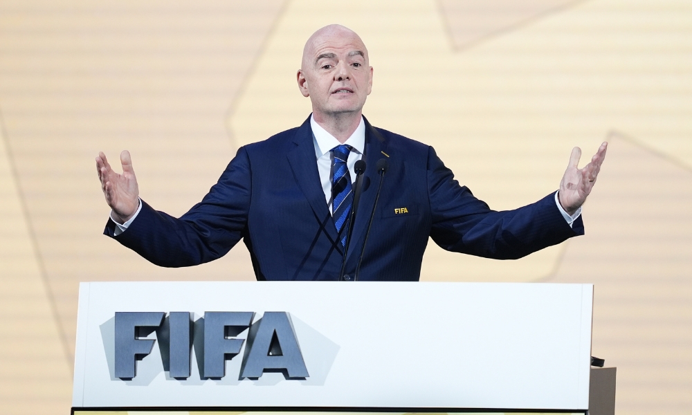 重要位置 重要位置