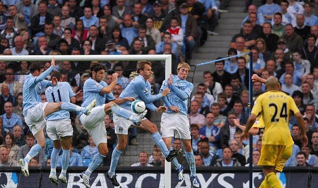 合理分配球 合理分配球