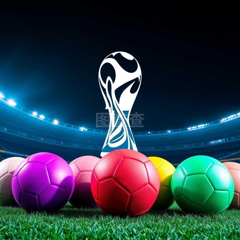 一己之力多 一己之力多