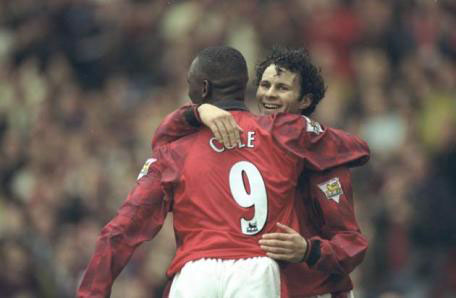 解了事件的 解了事件的