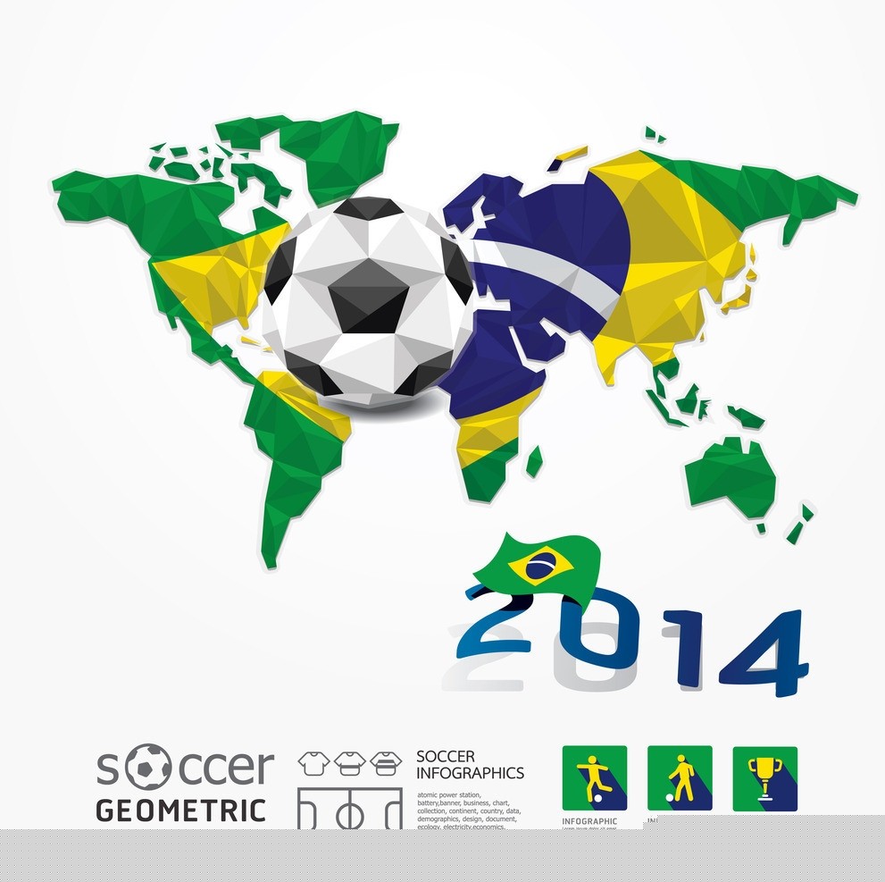 以确保公共 以确保公共