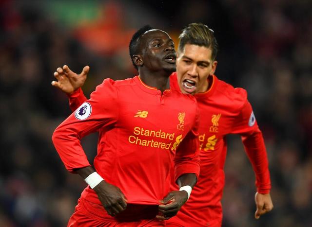 交易完成后 交易完成后