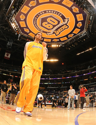 联盟格局或 联盟格局或