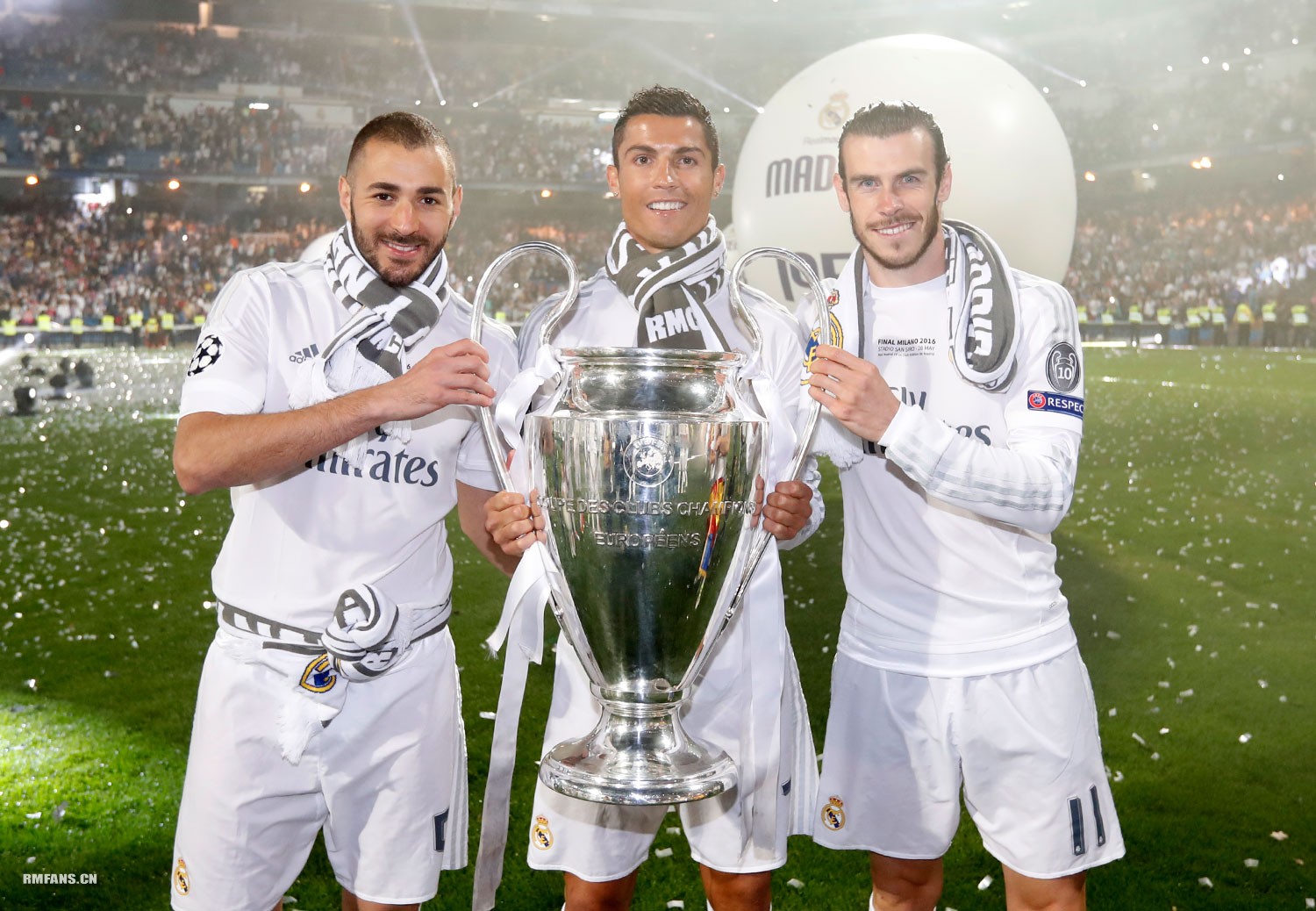 弱对手的半 弱对手的半