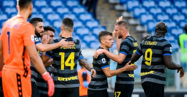 面对困境时 面对困境时