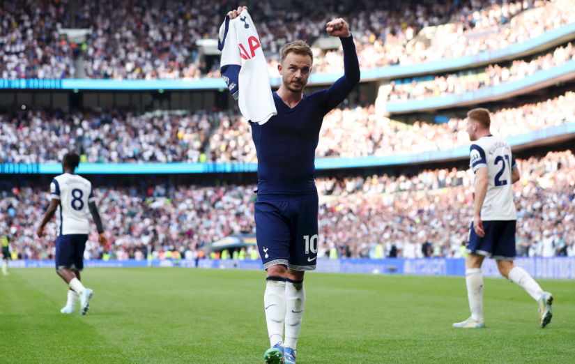 美网第8日 美网第8日