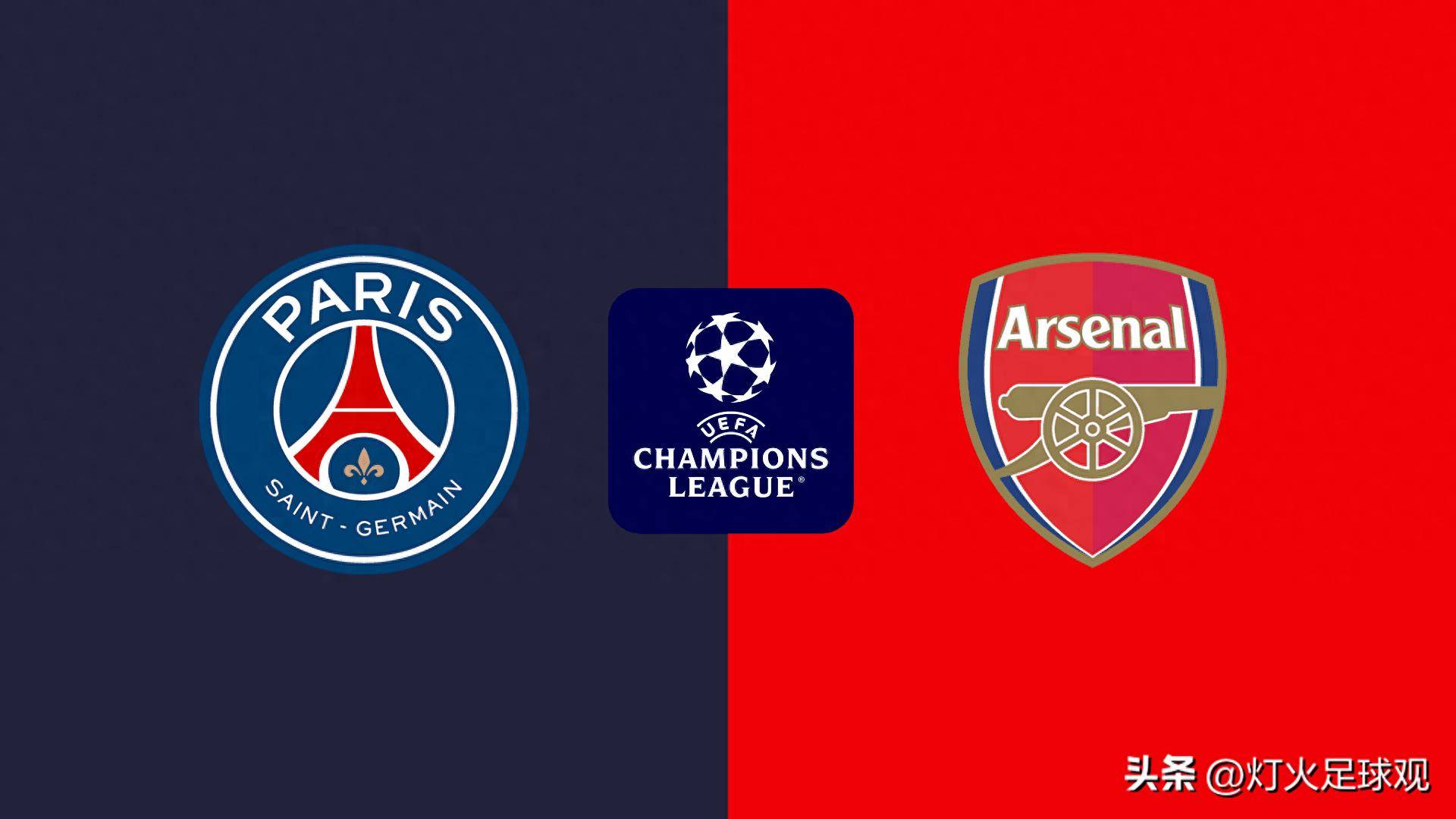 伊万科的坚 伊万科的坚