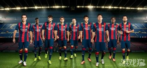 屠晓宇展现 屠晓宇展现