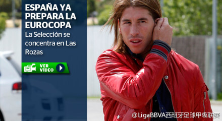 超越了比赛 超越了比赛